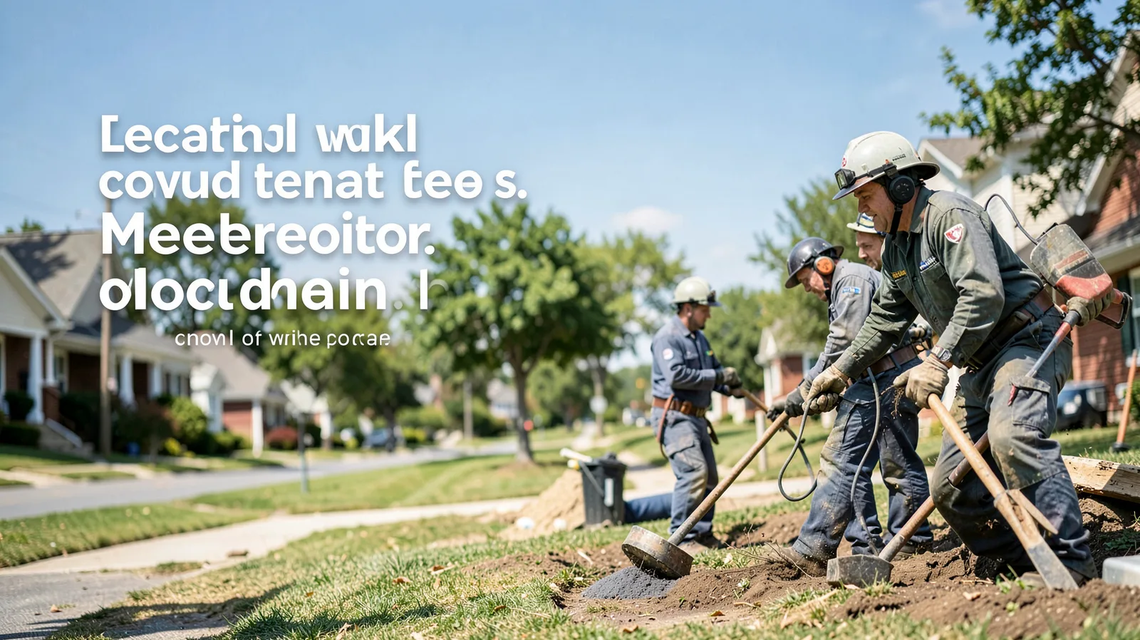 Mold Remediation in Coralville, IA near me